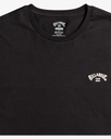 billabong-arch-crew-ss-black-xl-f-12