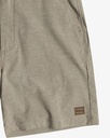 billabong-crossfire-boys-15-beige-khaki-26-29-1