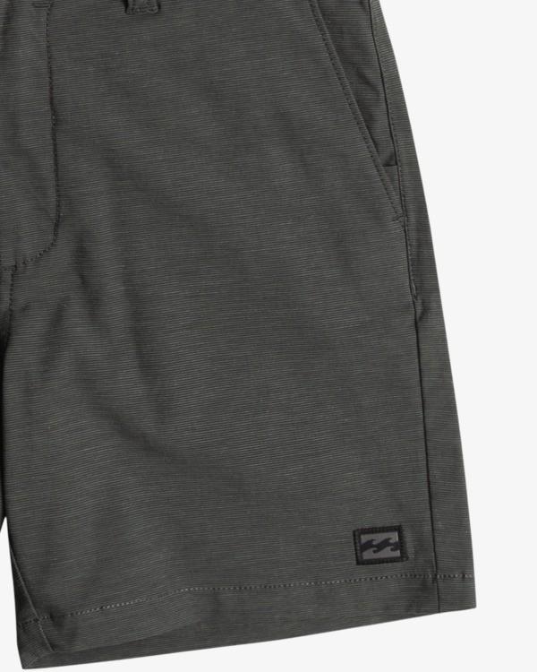 billabong-crossfire-boys-15-black-asphalt-26-97-1