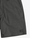 billabong-crossfire-boys-15-black-asphalt-26-97-1