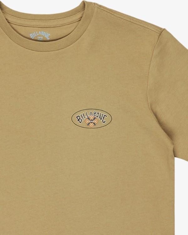 billabong-orbit-ss-beige-khaki-xl-16-b-1