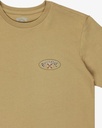 billabong-orbit-ss-beige-khaki-xl-16-b-1