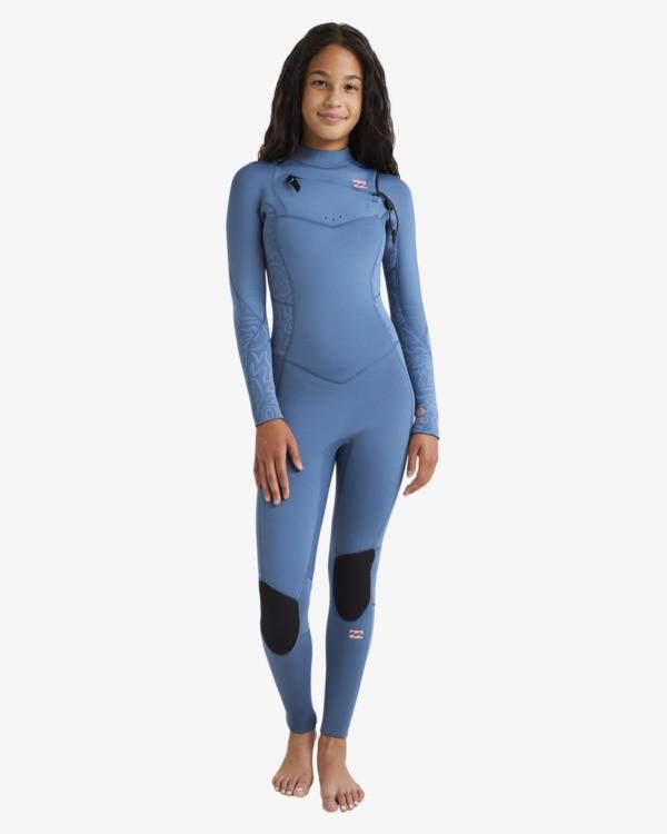 billabong-403-teen-synergy-natural-cz-brown-tidal-blue-14-0