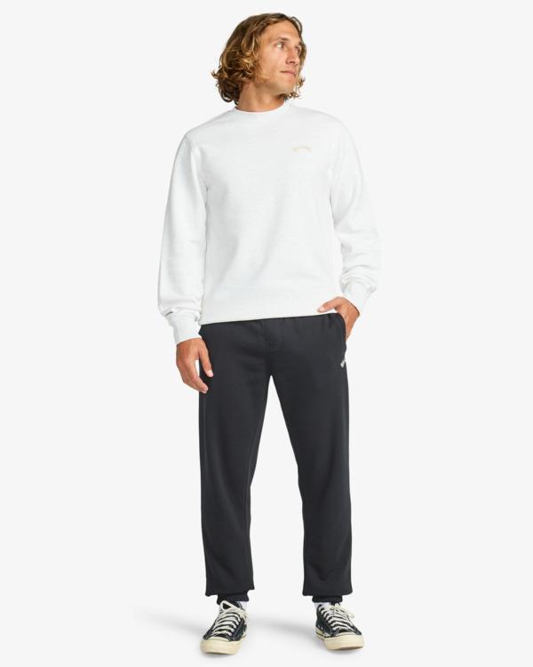 billabong-arch-pt-black-s-e-ea-2