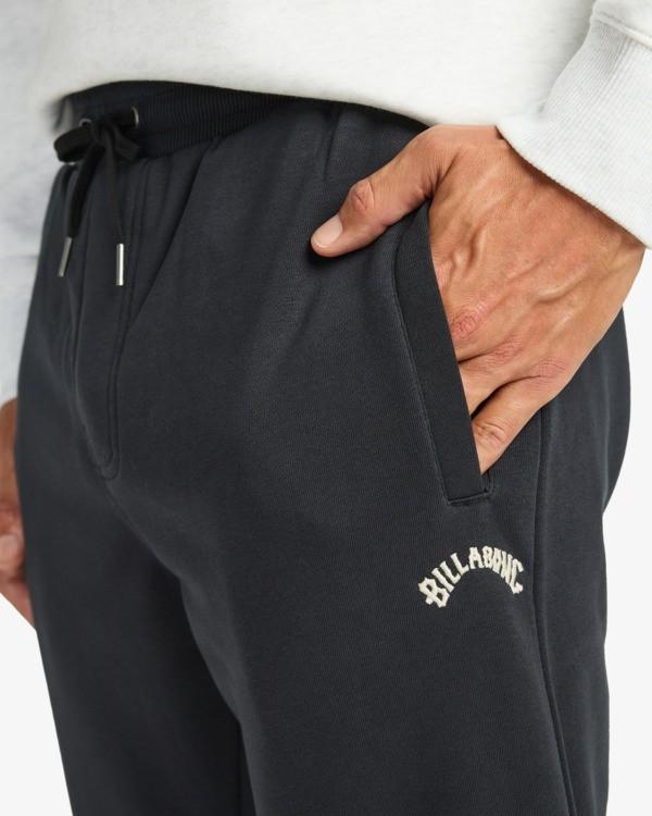 billabong-arch-pt-black-s-e-ea-3