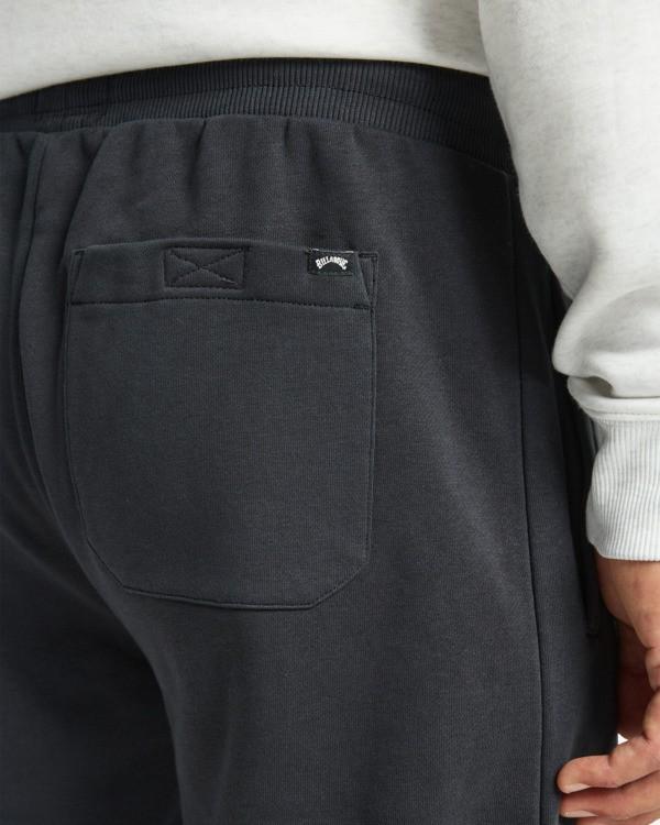 billabong-arch-pt-black-s-e-ea-4