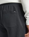billabong-arch-pt-black-s-e-ea-4