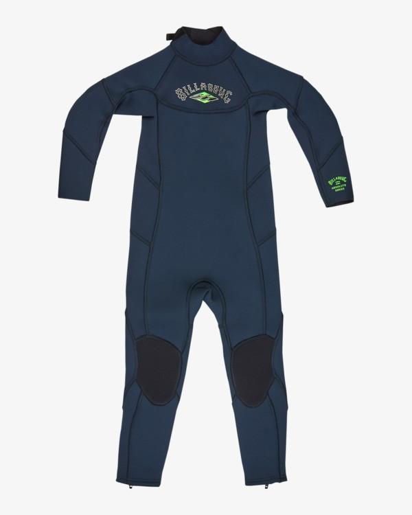 billabong-302-toddler-absolute-bz-fl-blue-navy-2-2