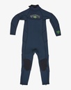 billabong-302-toddler-absolute-bz-fl-blue-navy-2-2