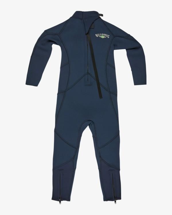 billabong-302-toddler-absolute-bz-fl-blue-navy-2-3