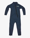 billabong-302-toddler-absolute-bz-fl-blue-navy-2-3
