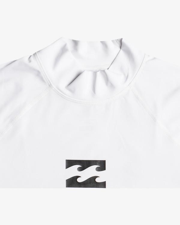 billabong-waves-all-day-ss-white-l-2