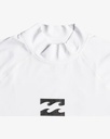 billabong-waves-all-day-ss-white-l-2