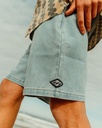 billabong-larry-cord-white-washed-blue-l-1