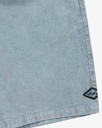 billabong-larry-cord-white-washed-blue-l-0