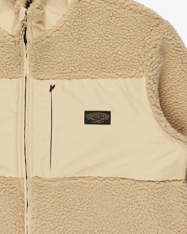 billabong-canyon-trail-zip-brown-desert-m-1
