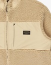 billabong-canyon-trail-zip-brown-desert-m-1