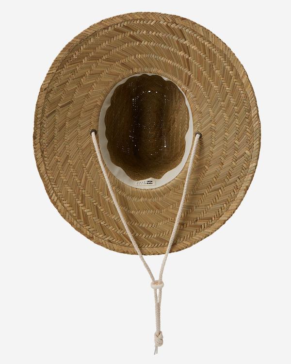 billabong-new-comer-white-natural-1sz-b-b-15