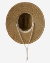 billabong-new-comer-white-natural-1sz-b-b-15