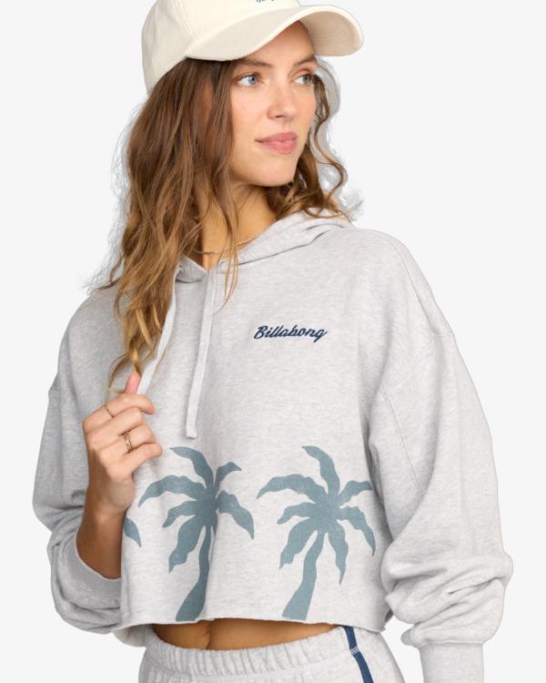 billabong-triple-palms-p-o-hoodie-grey-heather-grey-m-10-4