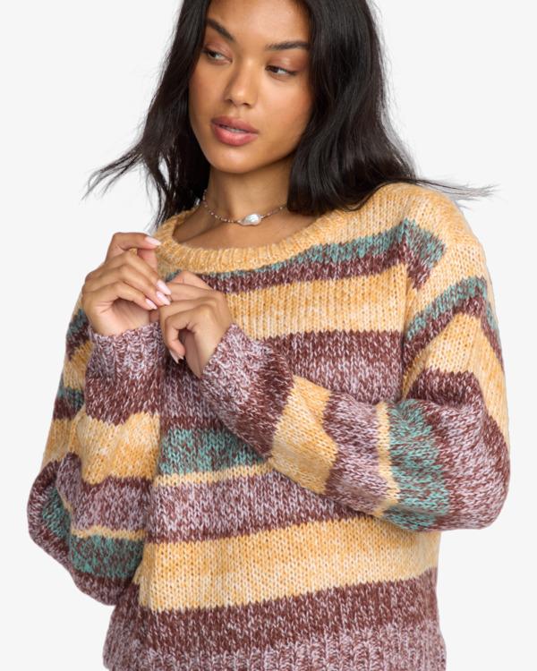 billabong-so-spaced-out-swtr-grey-multi-s-8-0