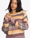 billabong-so-spaced-out-swtr-grey-multi-s-8-0