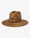 billabong-tides-brown-1sz-3