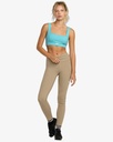 rvca-va-square-neck-bra-blue-sky-blue-s-8-1