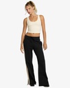 rvca-benchwarmer-pant-black-xs-6-0