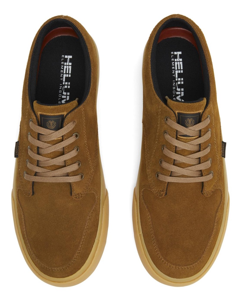 element-topaz-c3-brown-breen-gum-7-39-b-2