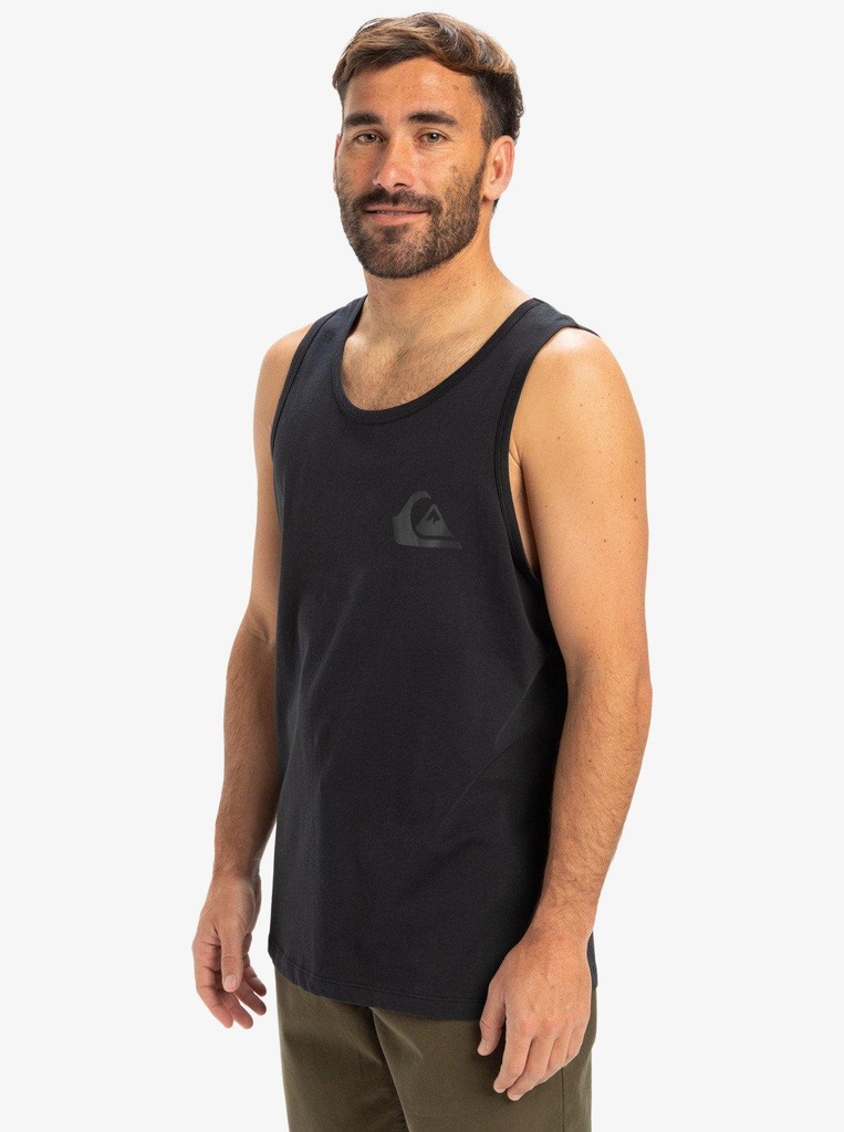 quiksilver-ev-comp-logo-tank-black-xl-1