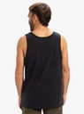 quiksilver-ev-comp-logo-tank-black-xl-2