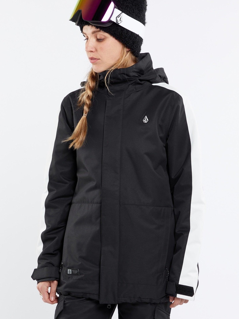 volcom-westland-ins-jacket-black-s-4-3