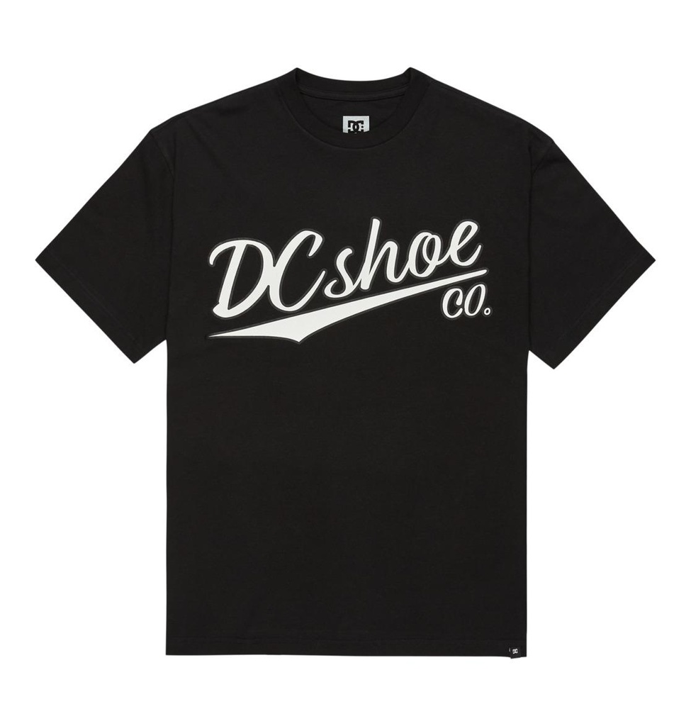 dc-shoes-substitute-hss-black-xs-3