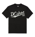 dc-shoes-substitute-hss-black-xs-3