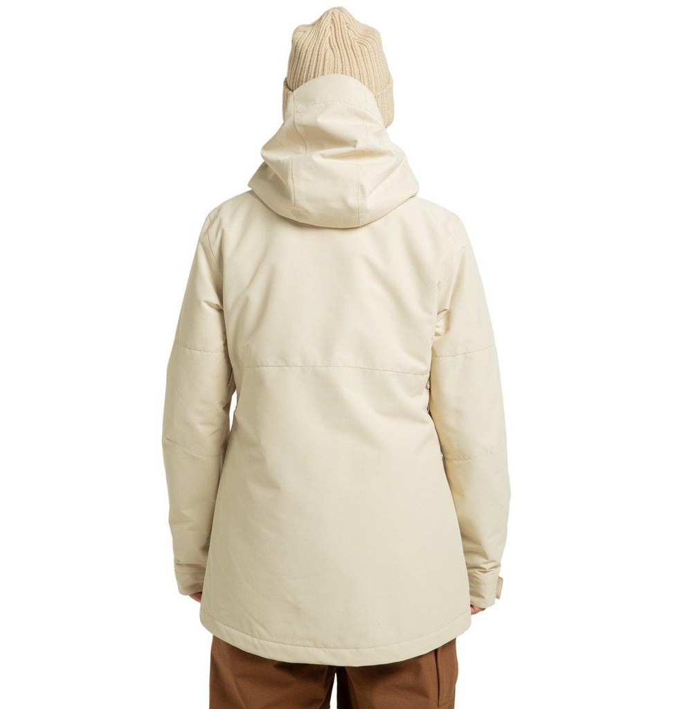 dc-shoes-cruiser-jacket-beige-oatmeal-s-0