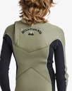 billabong-302-boys-absolute-natural-cz-green-military-8-6