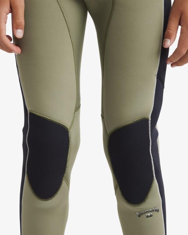 billabong-302-boys-absolute-natural-cz-green-military-8-8