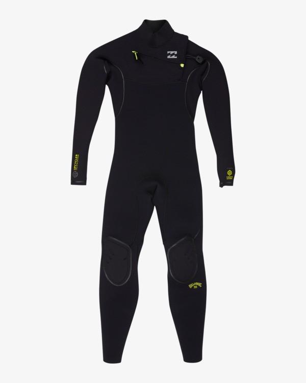 billabong-43-boys-furnace-natural-cz-ful-black-16-12