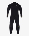 billabong-43-boys-furnace-natural-cz-ful-black-16-12