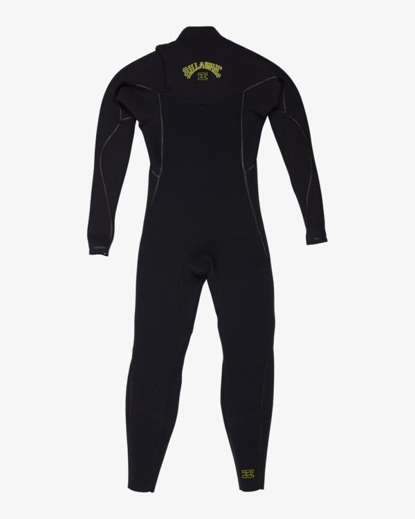 billabong-43-boys-furnace-natural-cz-ful-black-16-13