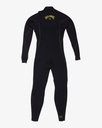 billabong-43-boys-furnace-natural-cz-ful-black-16-13