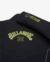 billabong-43-boys-furnace-natural-cz-ful-black-16-15