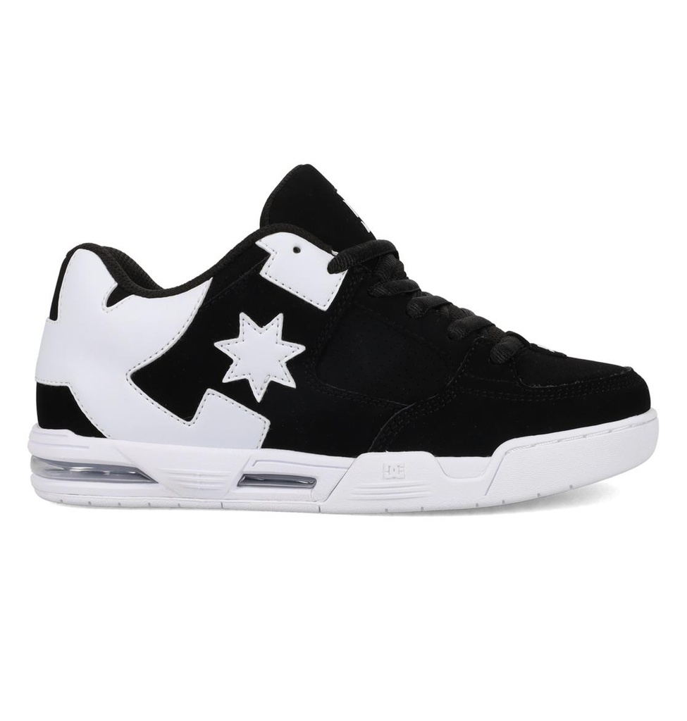 dc-shoes-dc-command-brown-black-white-55-b-0