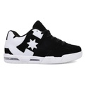 dc-shoes-dc-command-brown-black-white-55-b-0
