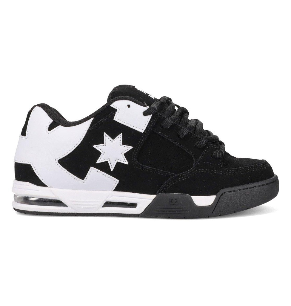 dc-shoes-dc-command-black-black-white-105d-d-11