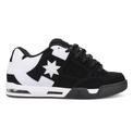 dc-shoes-dc-command-black-black-white-105d-d-11