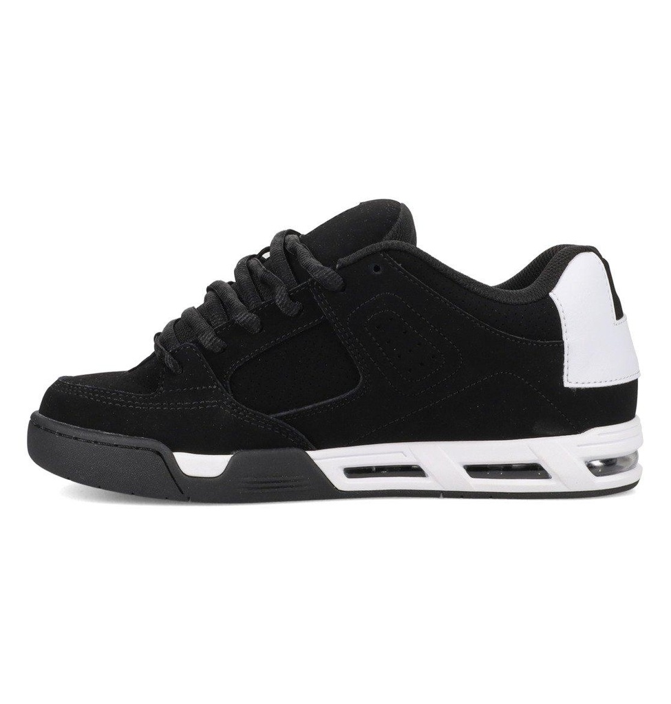 dc-shoes-dc-command-black-black-white-105d-d-9