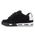 dc-shoes-dc-command-black-black-white-105d-d-10