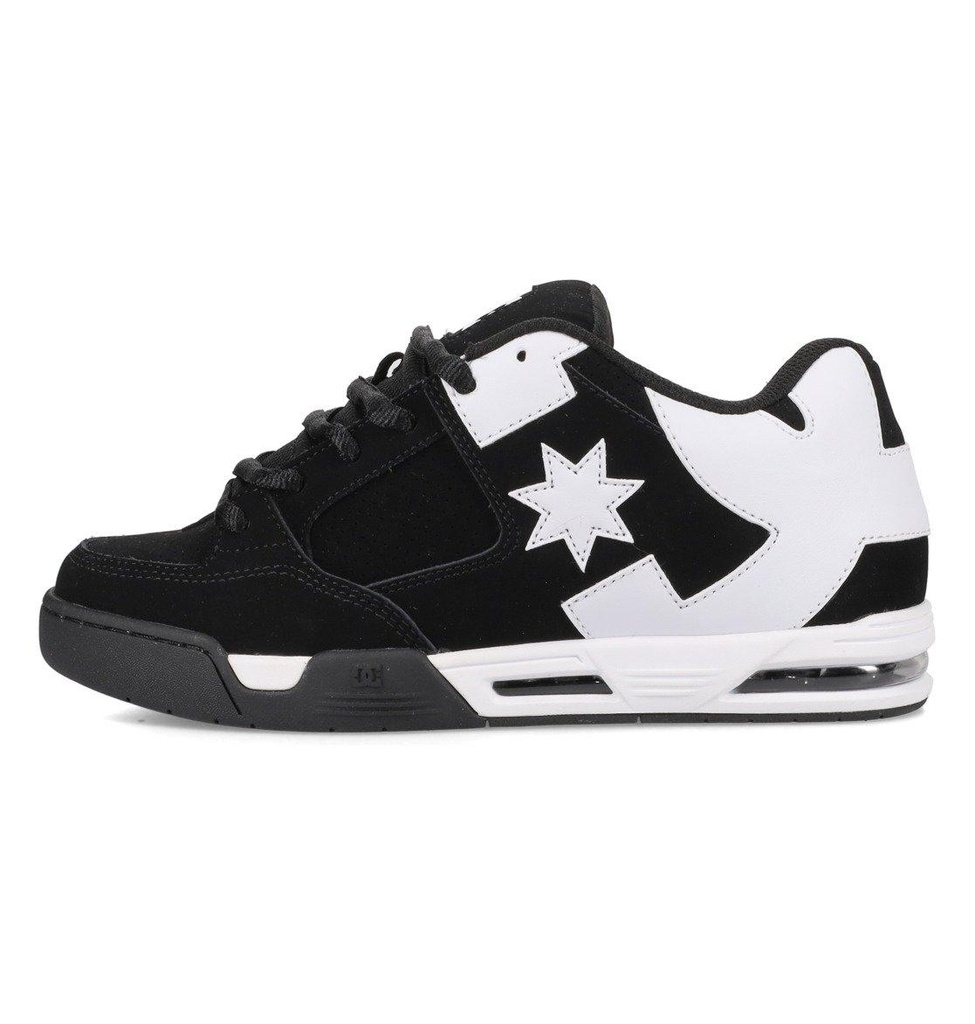 dc-shoes-dc-command-black-black-white-105d-d-10